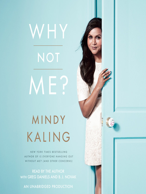 why not me book book review why not me book book review