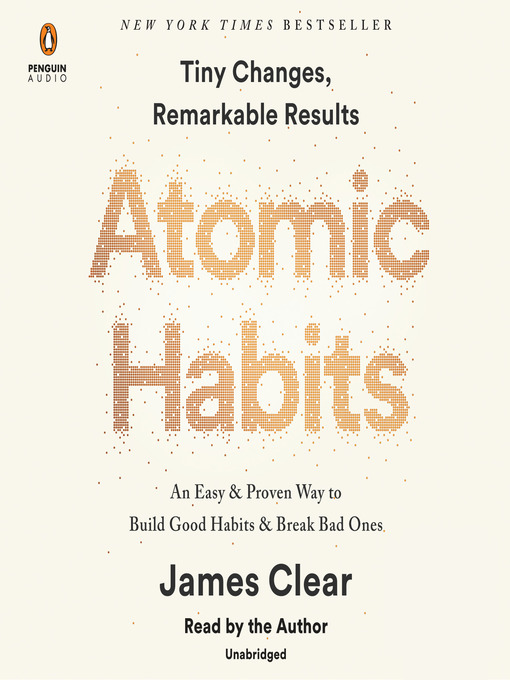 instal the new version for windows Atomic Habits