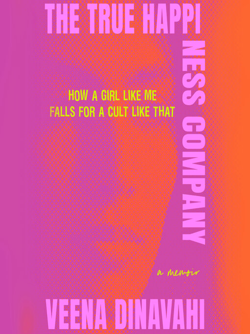 The True Happiness Company