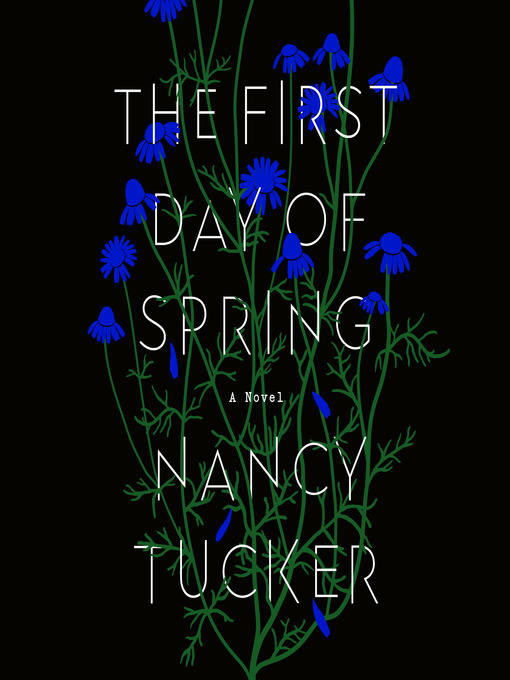 The-First-Day-of-Spring-(Danelle)