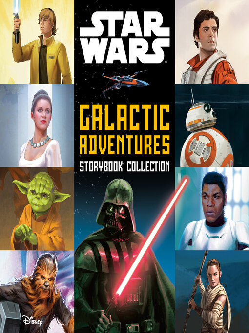 Star Wars