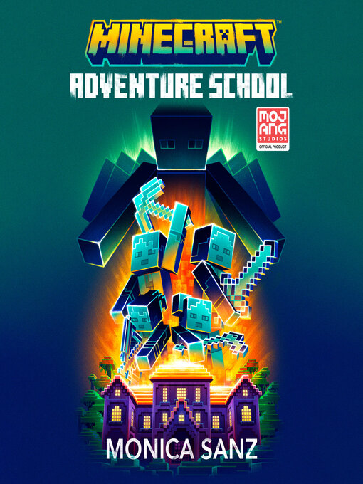 Adventure School