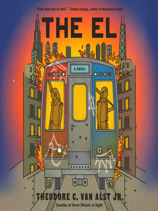 The El