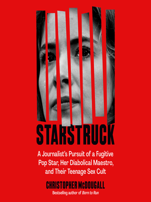 Starstruck