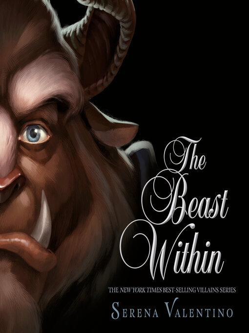 The Beast Within