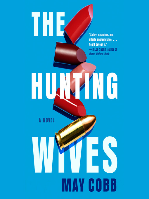 The-Hunting-Wives-(Danelle)