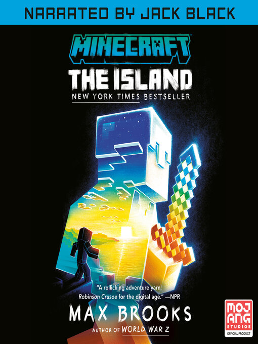 Minecraft Minecraft