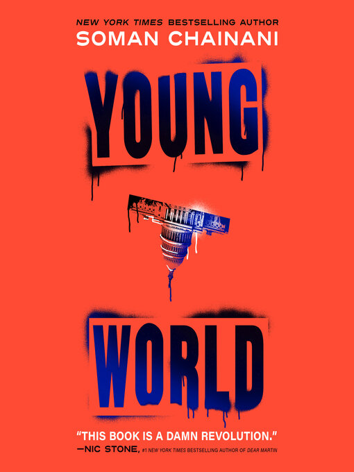 Young World