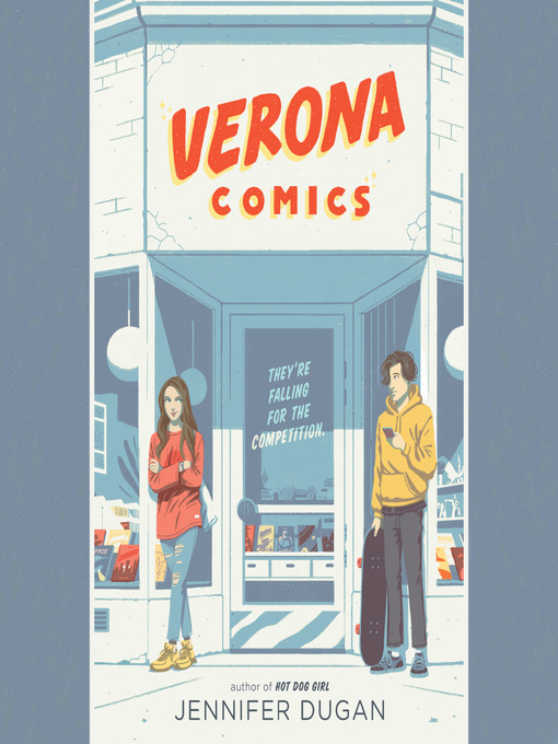 verona comics verona comics
