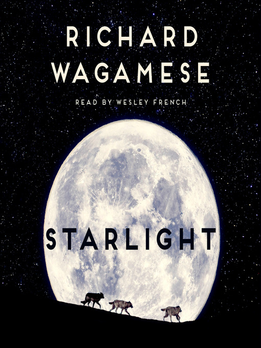 Starlight Starlight
