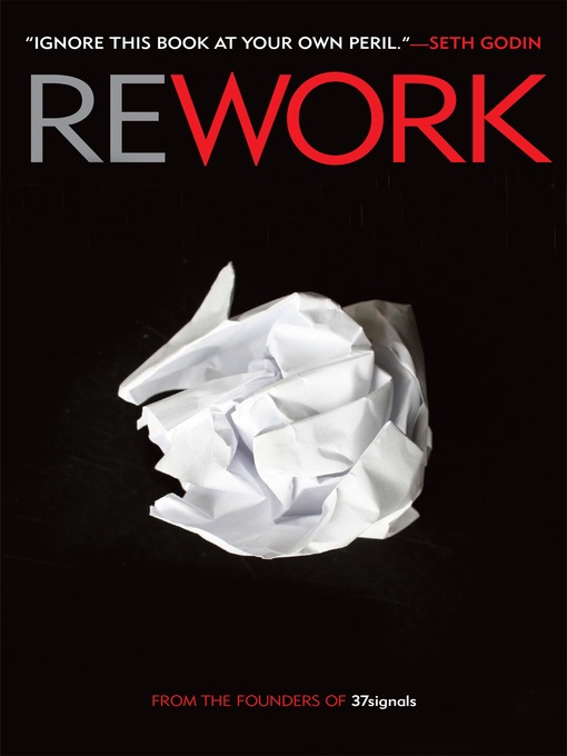Rework National Library Board Singapore Overdrive