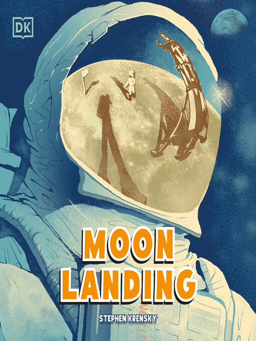 Moon Landing