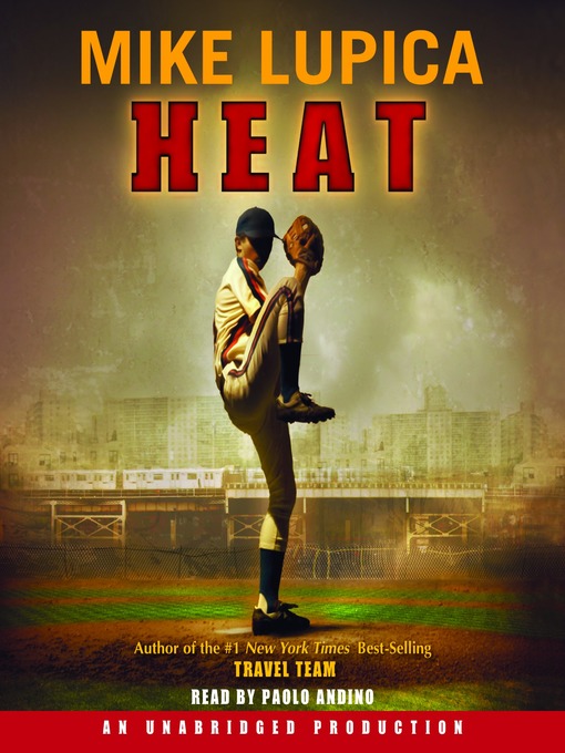Heat Heat
