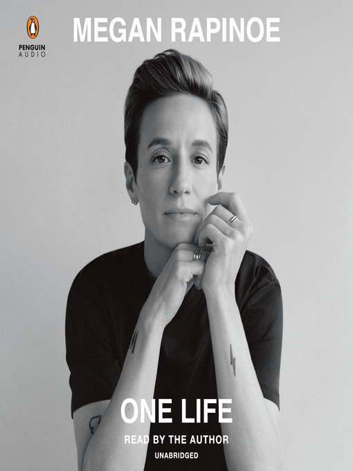 One life