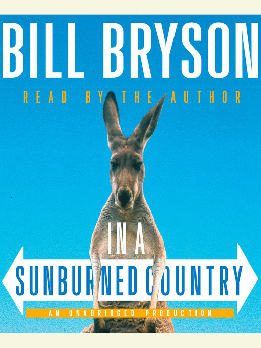 62 Best Seller A Sunburnt Country Book for Learn