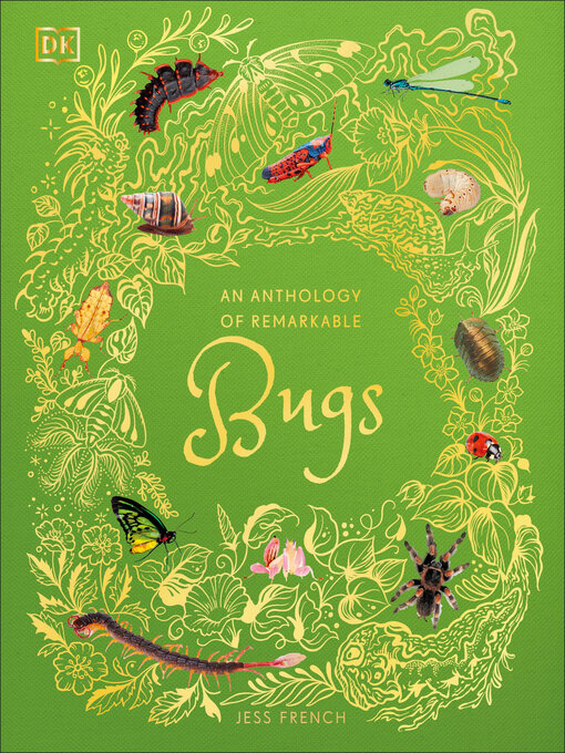 An Anthology of Remarkable Bugs