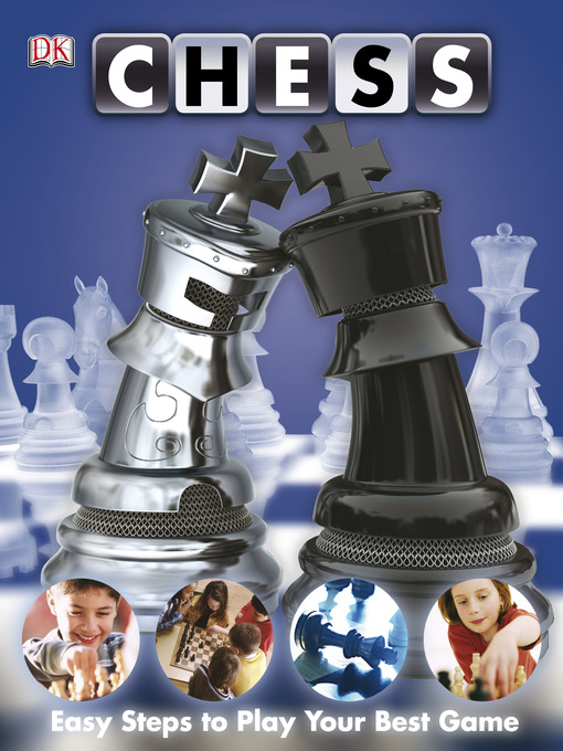 chess prince