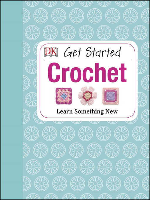 Crochet