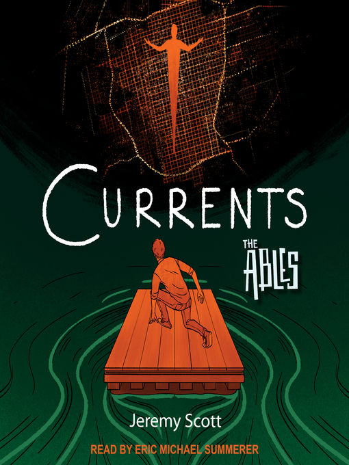 Lexile - Currents - Busan English Library - OverDrive Busan English Library