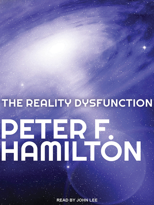 Salvation by Peter F. Hamilton · OverDrive: ebooks, audiobooks, and more  for libraries and schools