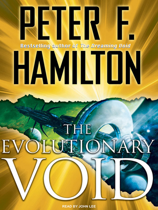 Salvation by Peter F. Hamilton · OverDrive: ebooks, audiobooks, and more  for libraries and schools