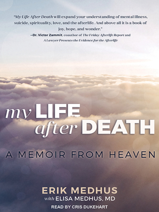 Эксклюзив жизнь после жизни. Life after Death отзывы. Жизнь после жизни книга.