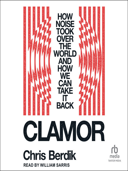 Clamor
