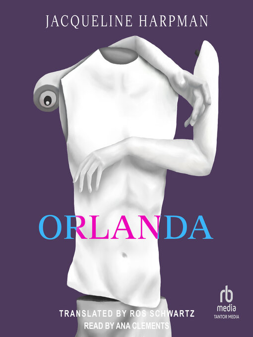 Orlanda