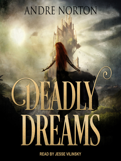 dreams of the deadly adelaide forrest read online free dreams of the deadly adelaide forrest read online free