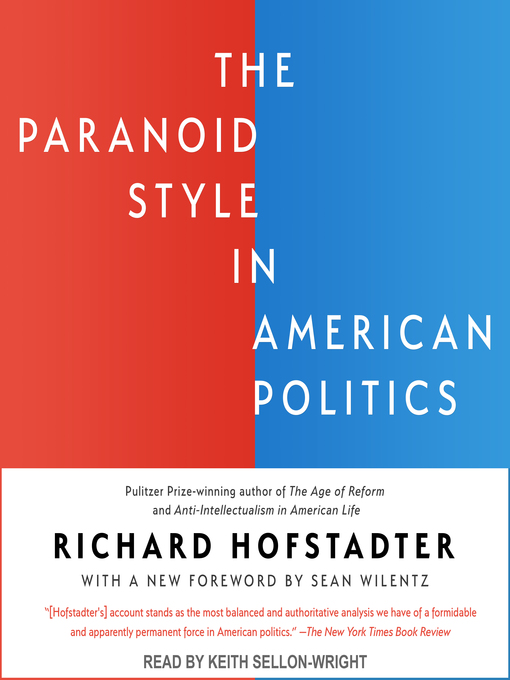 送料無料カード決済可能送料無料カード決済可能The Age Of Reform Richard Hofstadter 洋書 