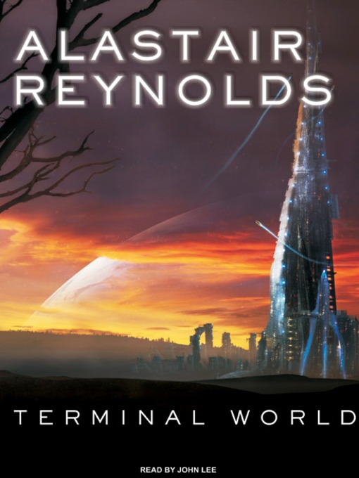 Mammoth Books presents Merlin's Gun eBook by Alastair Reynolds