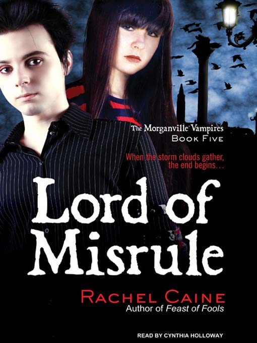 Lord Of Misrule Davis County Library Overdrive