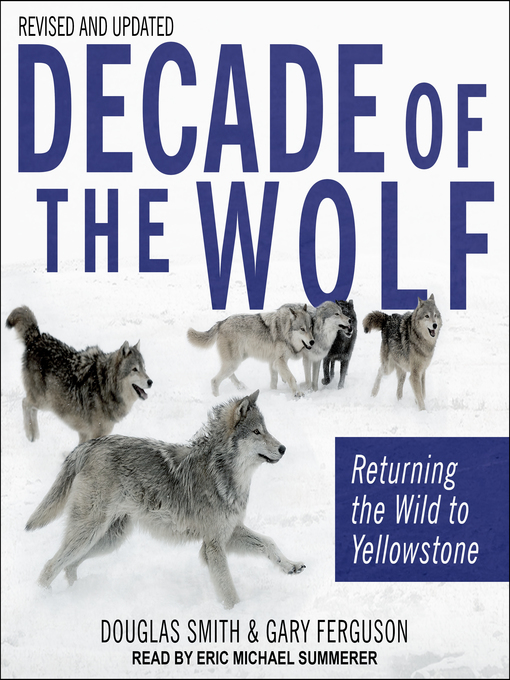 Resultados De Busqueda Para Wolves - roblox yellowstone wolf designs