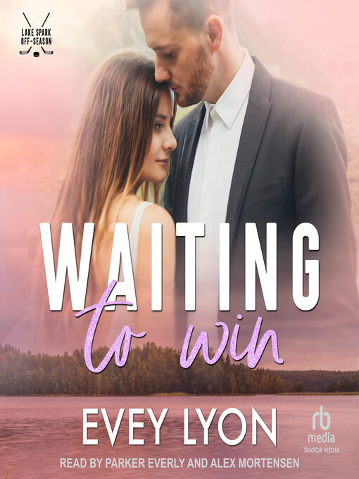 Waiting to Win - Houston Public Library - OverDrive