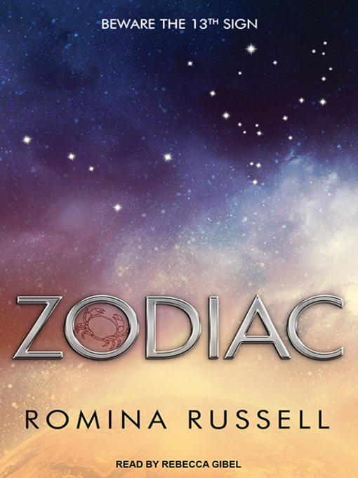 zodiac by romina russell zodiac by romina russell