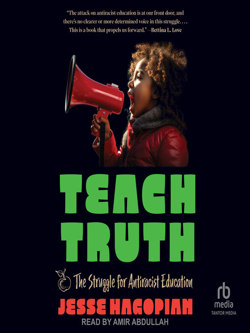 Teach Truth