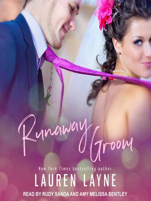 Runaway Groomsman by Meghan Quinn Runaway Groomsman by Meghan Quinn