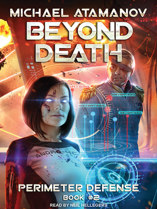 Beyond Death - Busan English Library - OverDrive Beyond Death