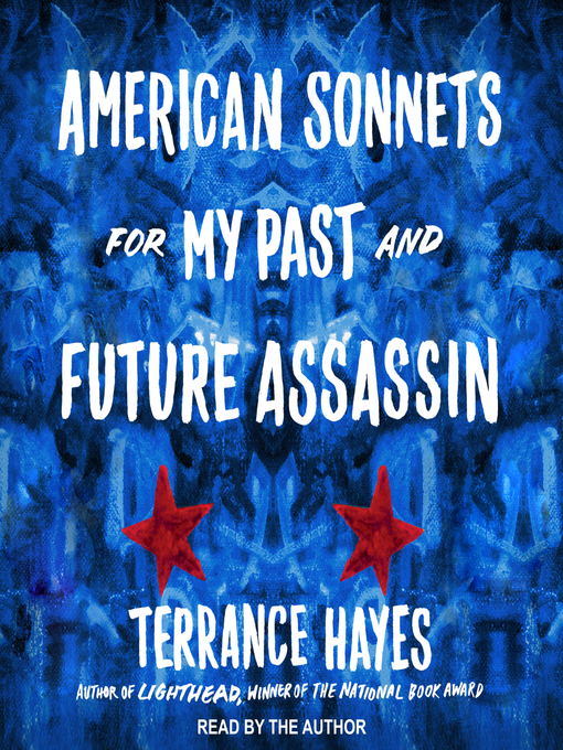 terrance hayes american sonnets analysis