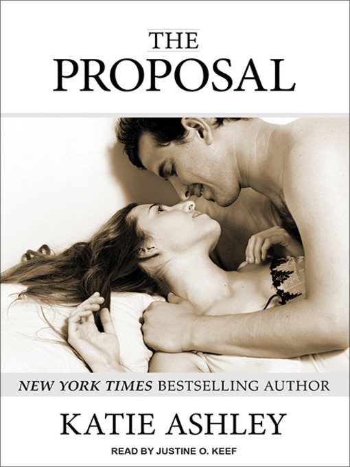 the proposal read online katie ashley the proposal read online katie ashley