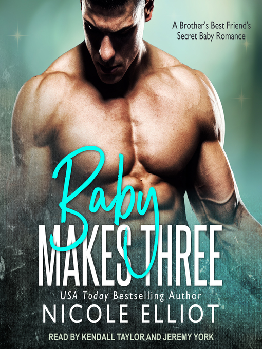 brothers best friend romance books