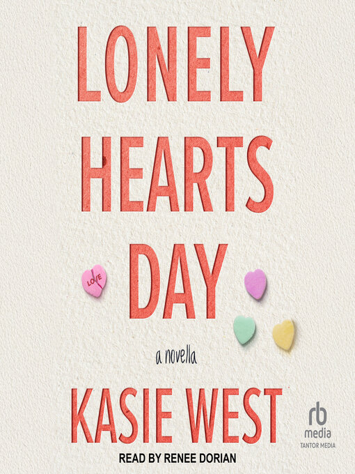 Lonely Hearts Day