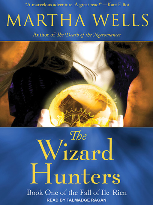 the wizard hunters martha wells the wizard hunters martha wells