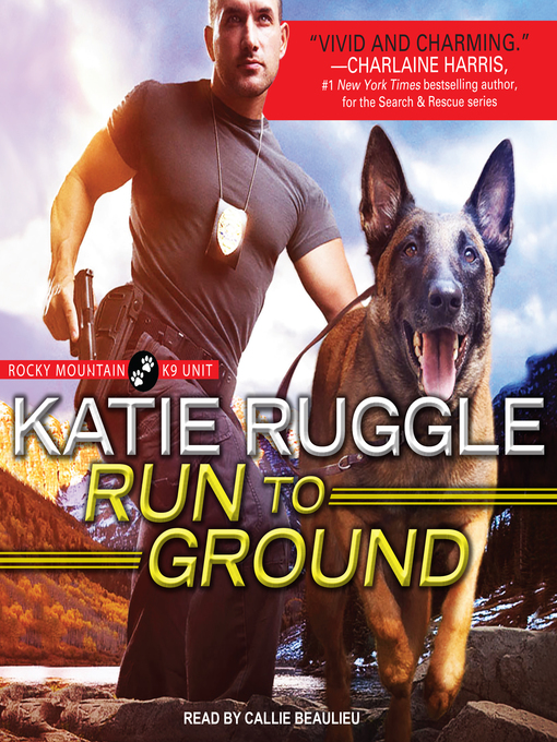 run to ground by katie ruggle run to ground by katie ruggle