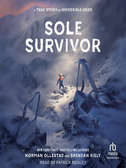 Sole Survivor