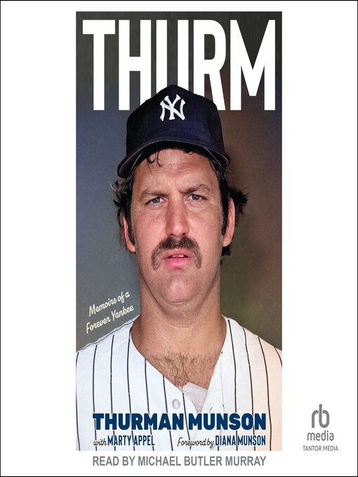 Forty years later, the death of Yankees captain Thurman Munson in