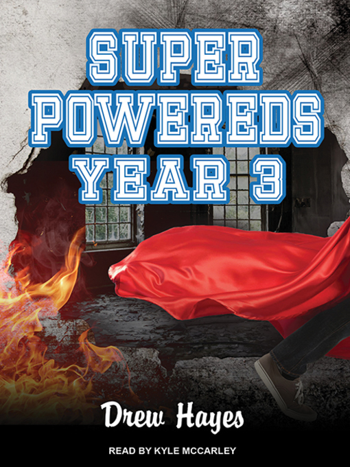 super powereds year 3 super powereds year 3
