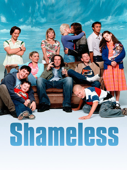 Shameless episode 1 season 1 free online