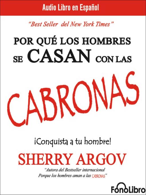 porque los hombres aman a las cabro libro completo descargar gratis pdf