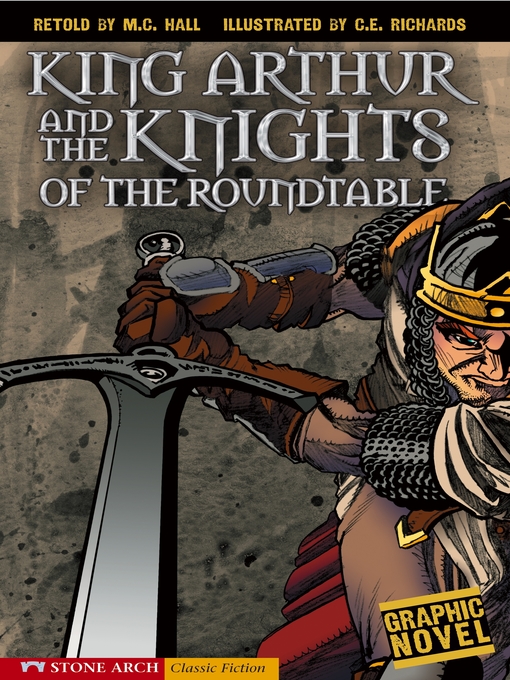 Kids King Arthur And The Knights Of, List Of King Arthur Knights The Round Table